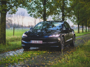 camarillo electric cars, tesla, nissan, chevrolet, about evs