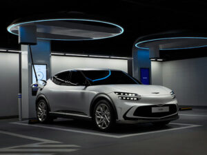 camarillo electric cars, tesla, nissan, chevrolet, about evs