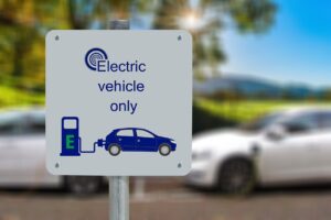 electric vehicle repair service camarillo, service request form