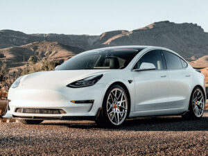 camarillo ev repairs, electric car service, ev maintenance