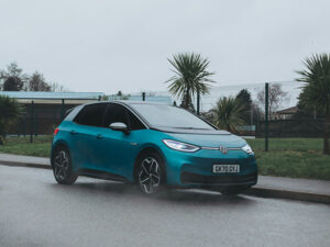 camarillo electric car maintenance, annual service, inspection