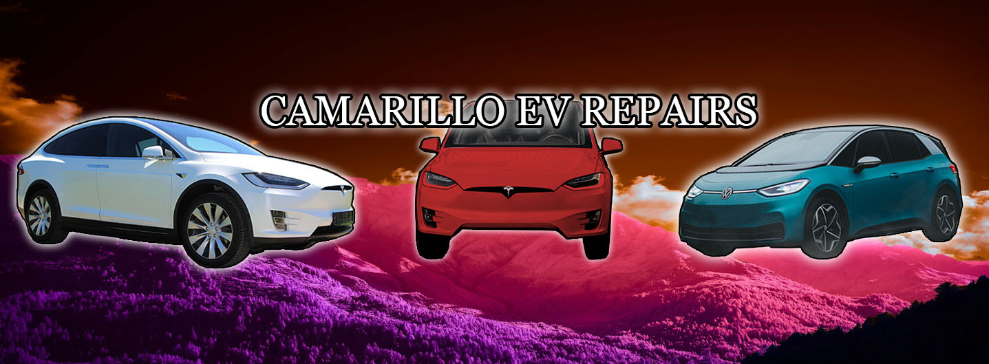 camarillo header2